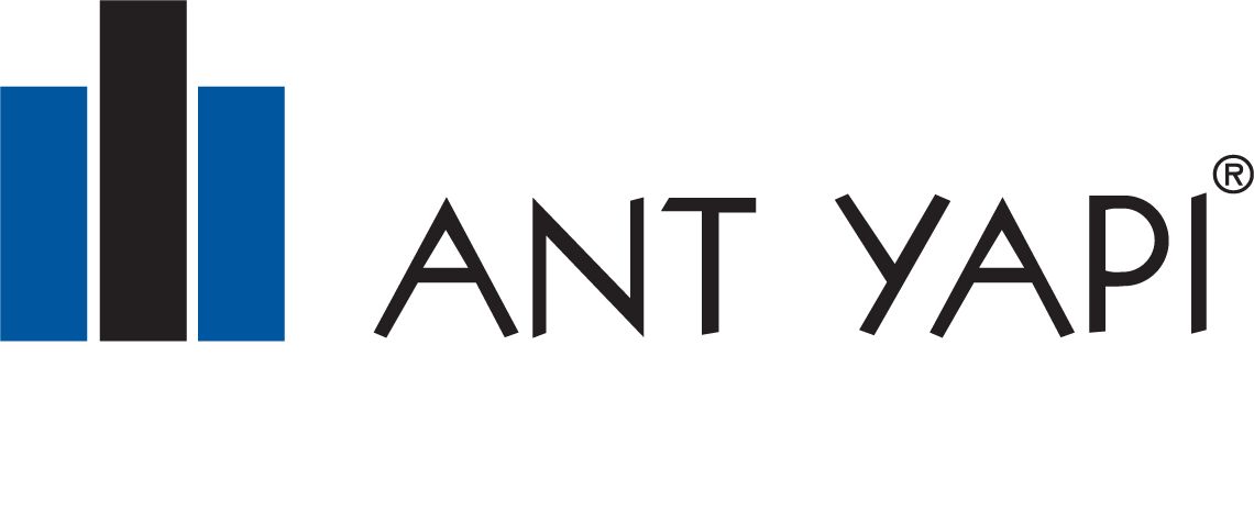 24-10 Ant Yapi logo-2.png