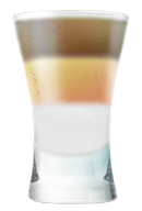 25-Б (коктейль).png