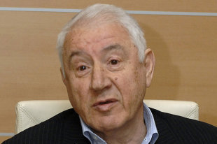 600 1 600x400 t 310x206.jpg