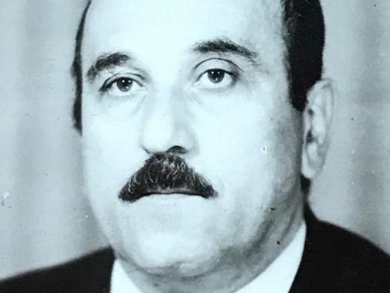 A6e2961b75d5214f543bdb600595cebf L.jpg