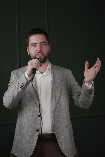 Aleksandr Aleksandrovich Leusenko.jpg