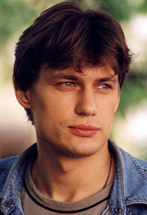 Aleksandr Gennadievich Volkov.jpg