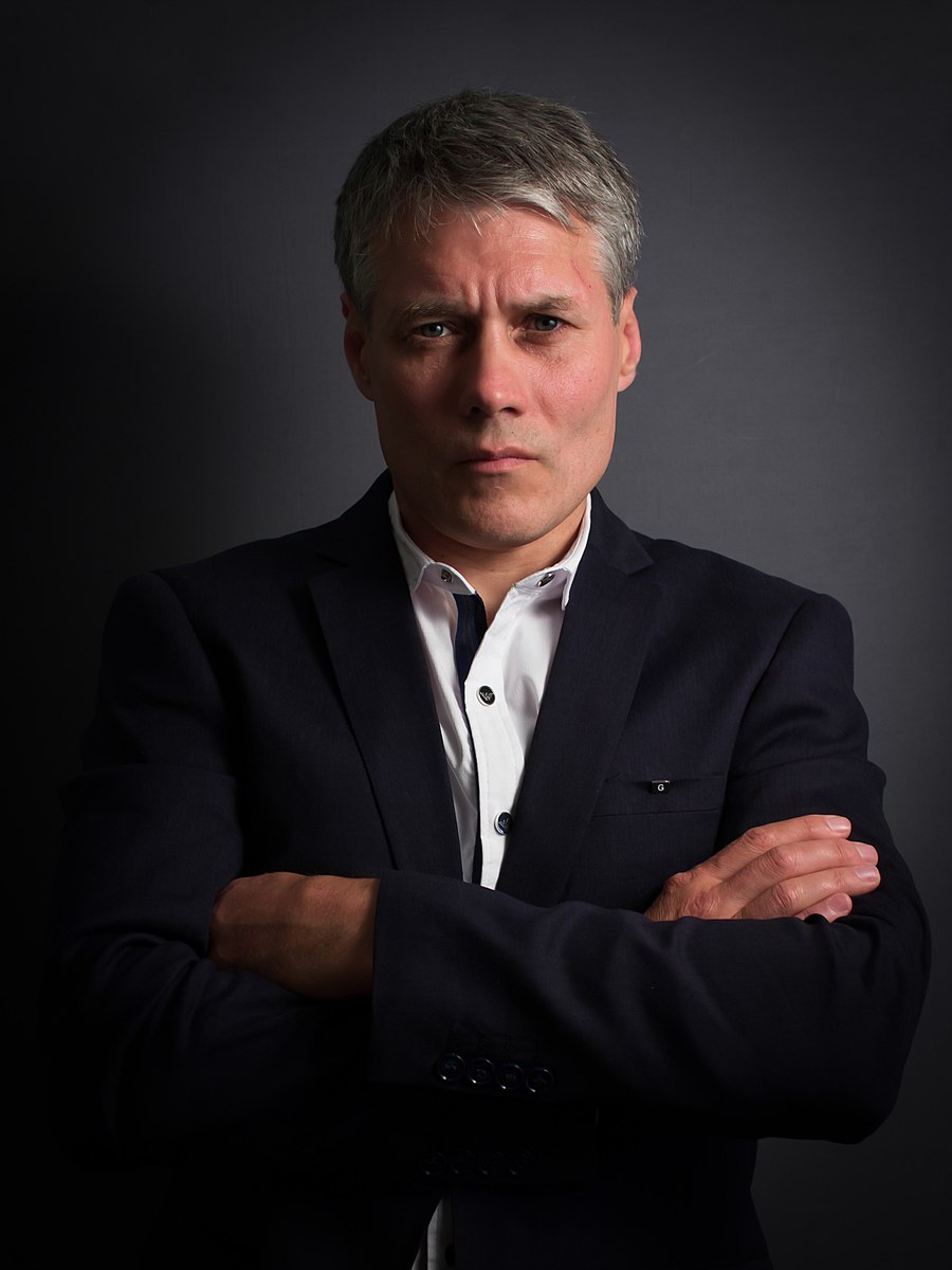 Aleksandr Ivanovich Morozov avtoritet d.jpg