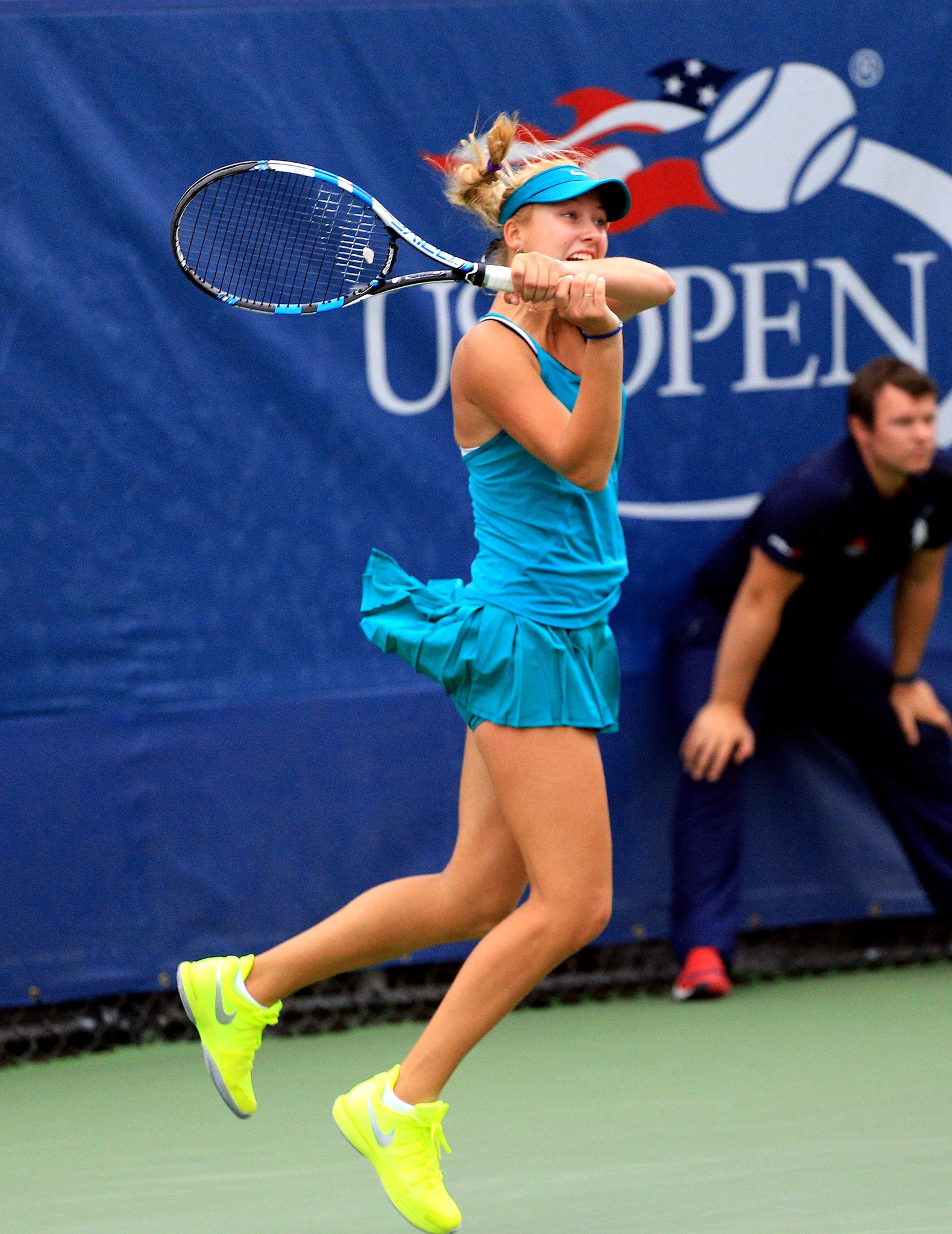 Файл:Anastasia_Potapova_(RUS)_(21633694305)_2.jpg