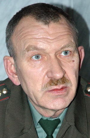 Anatolij Kostcheev.jpg