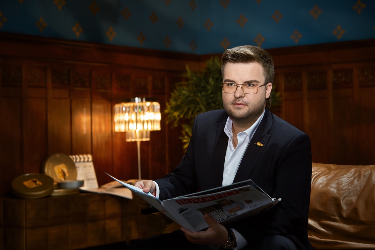 Andrej Aleksandrovich Sobolev.jpg