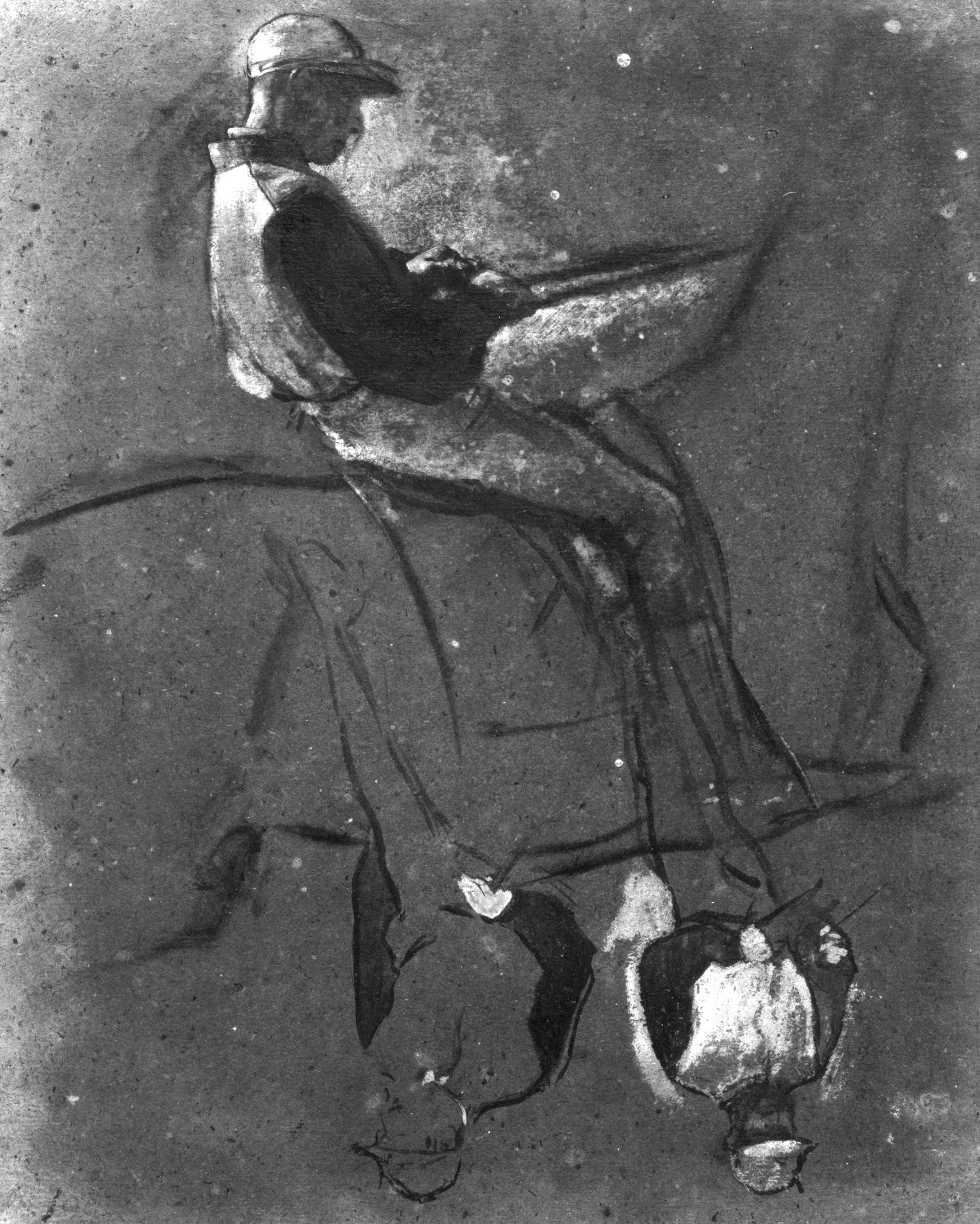 Degas Three Mounted Jockeys.jpg