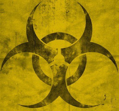 Desktopwallpapers.org .ua-9053-650x366.jpg