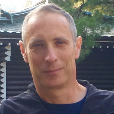 Ehud Schneerson.jpeg