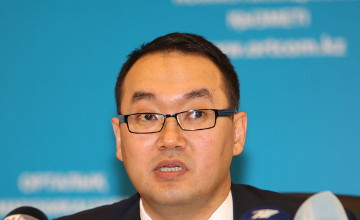 Erzhan Ashikbaev.jpg
