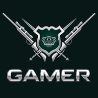 Gamer.ru-logo.jpg