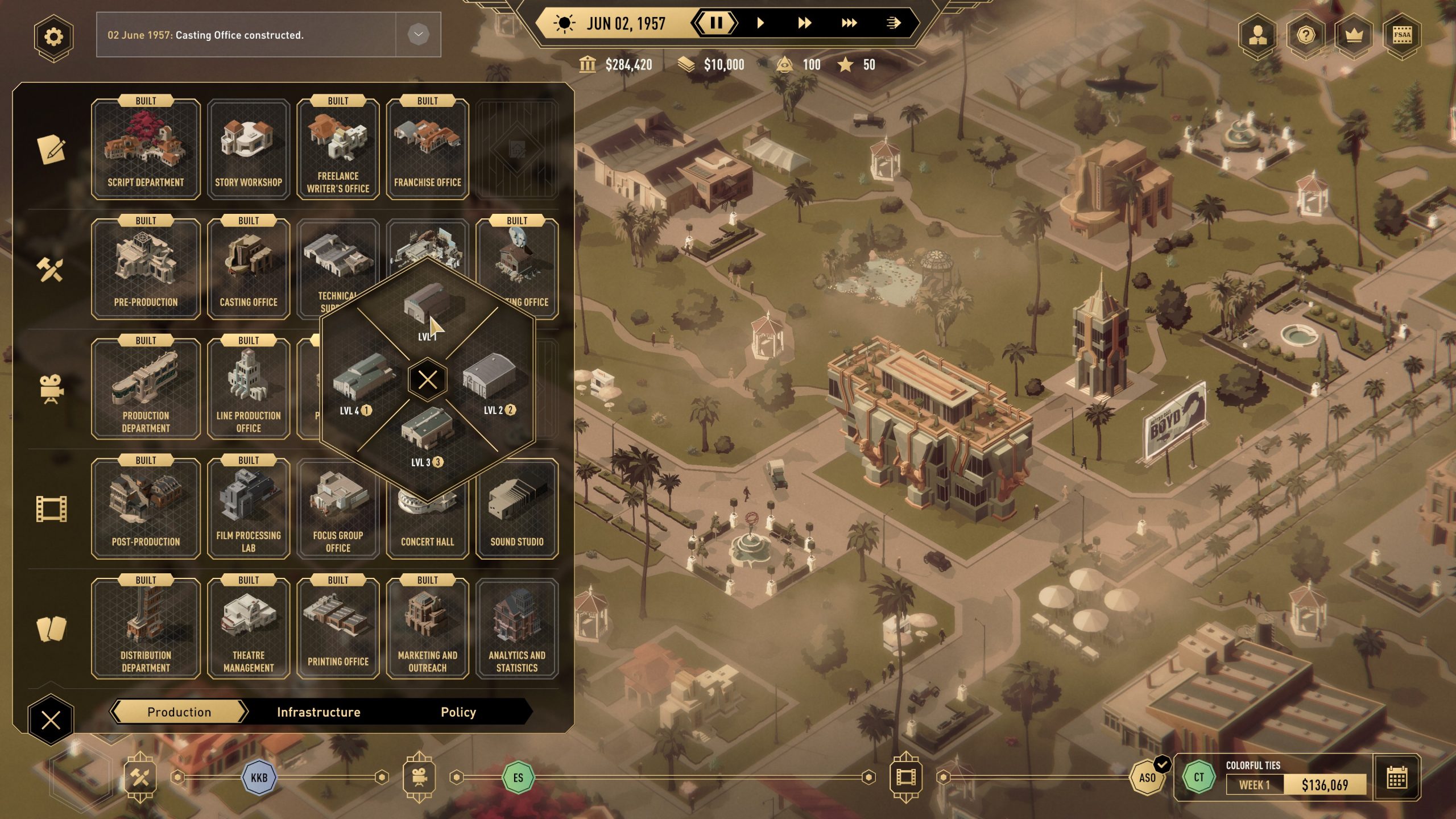 Hollywoodanimalscreen 5-scaled.jpg