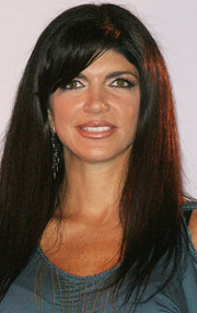 Iphone360 1898781.jpg