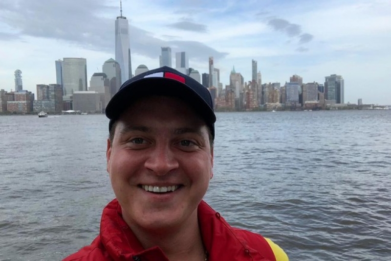 Kirill Viktorovich Firsov.jpg