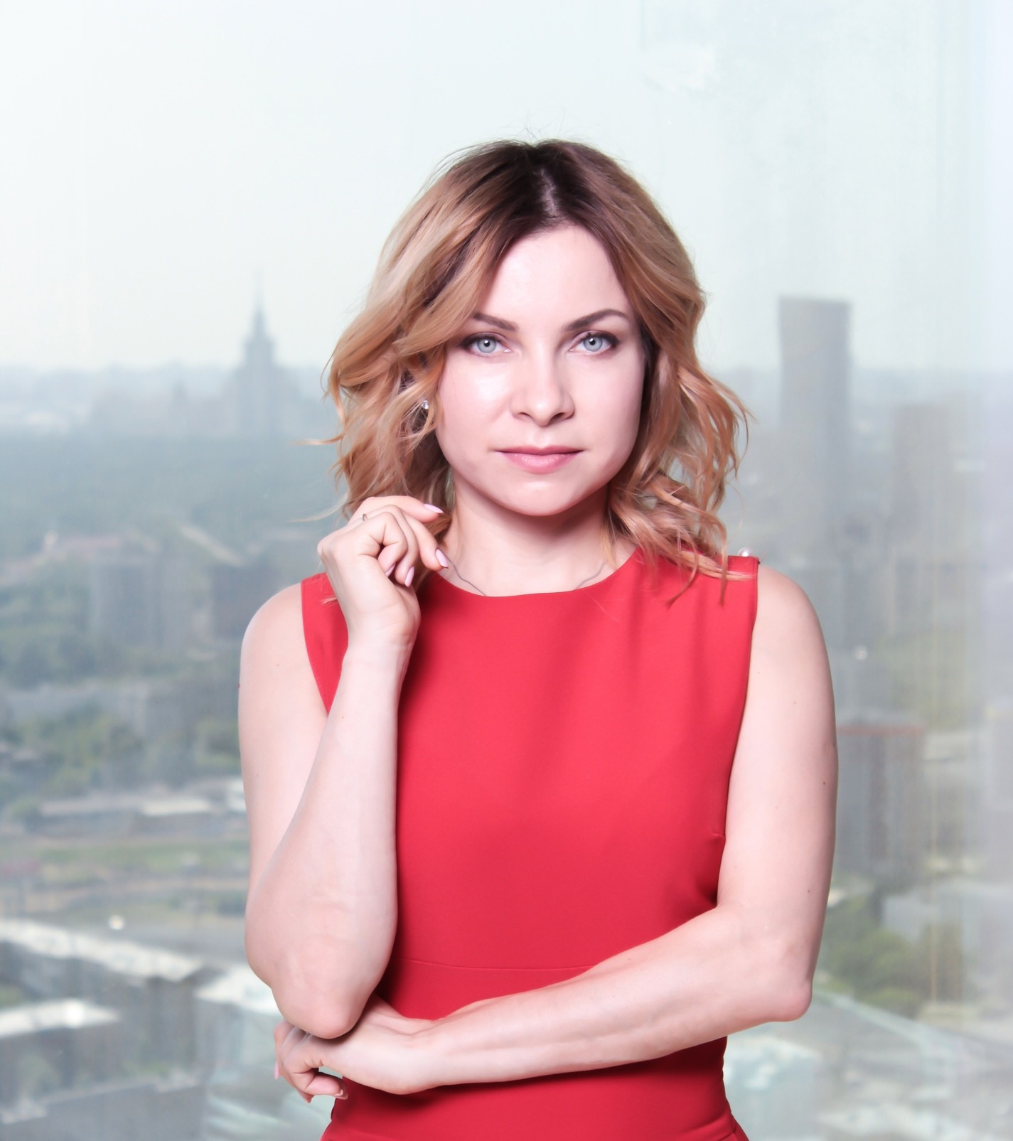 Liliya Faridovna Aleeva.jpg