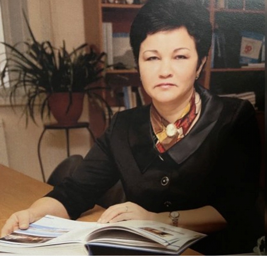 Lyudmila Lazebnaya.jpg