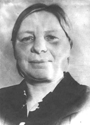 Makarova Paraskovya Ivanovna.jpg