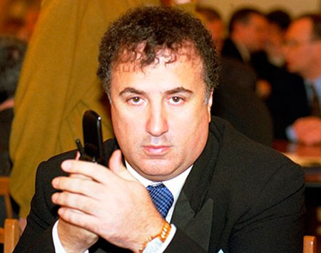 Mirilashvili konstantin.jpg