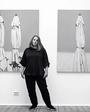 Nataliya Gudovuch.jpg