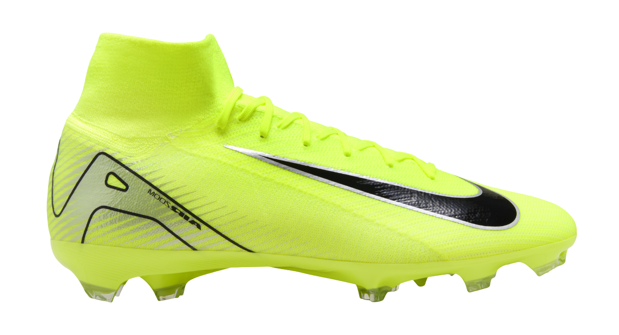 Nike Mercurial Superfly X.png
