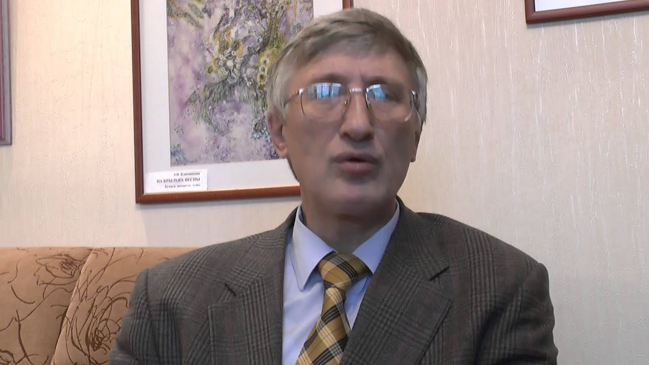 Sergej Yurievich Klyuchnikov.jpg