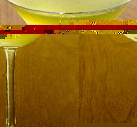 Файл:Truly British (коктейль).jpg