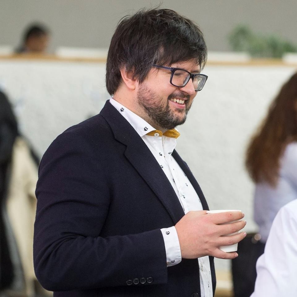 Valery Yakovenko.jpg