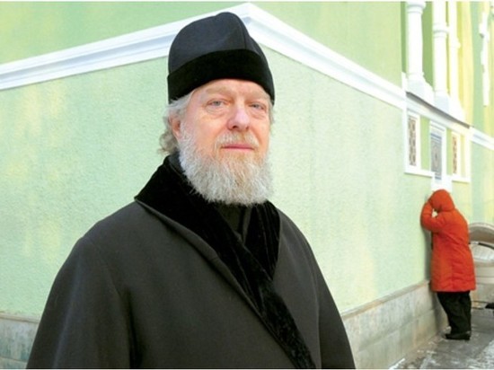 Viktor Aleksandrovich Moskovskij.jpg