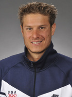 Файл:Wildman-tobriner 1.jpg