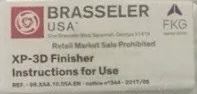 XP-3D Finisher.jpg
