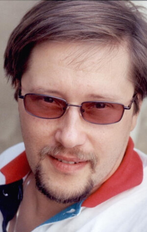 Yury Vladimirovich Kuzin.jpg