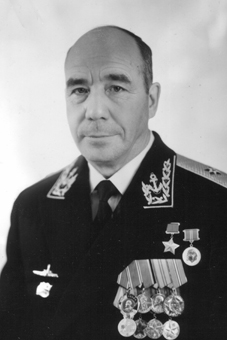 Абдулихат Умарович Аббасов.jpg