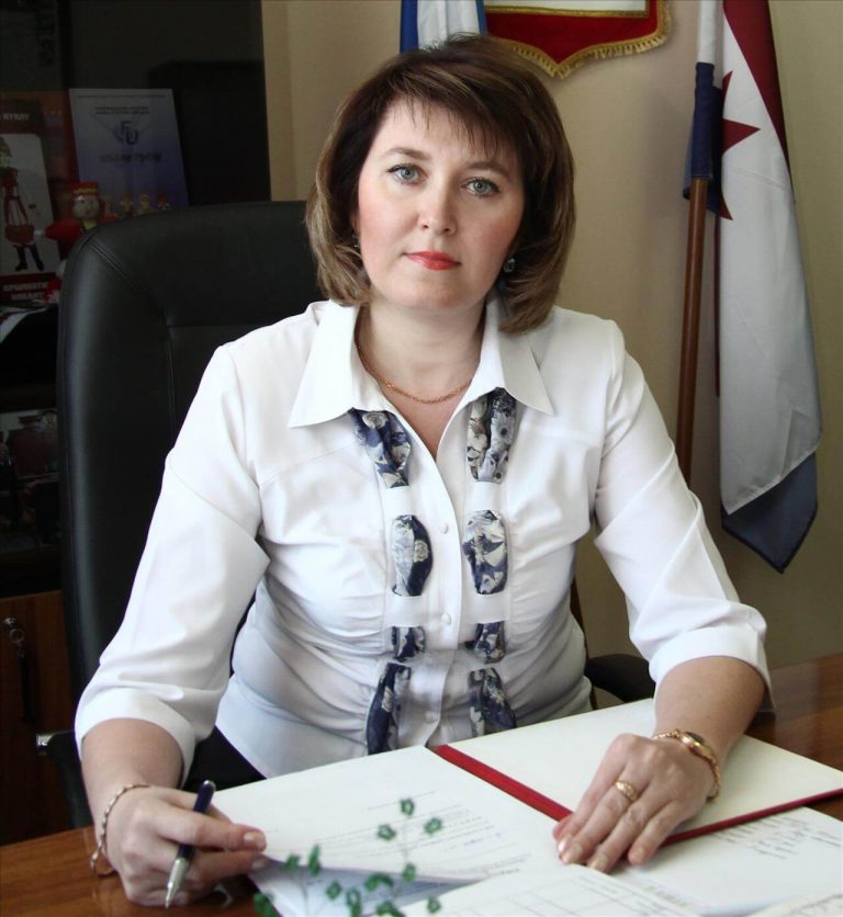 Акашкина Р.И.jpg