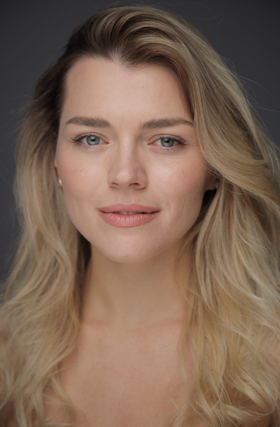 Актриса Елизавета Пащенко.png