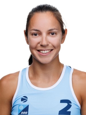 Файл:Александра Павловна Ганенко.jpg