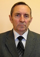 Анатолий Барабанов.jpg