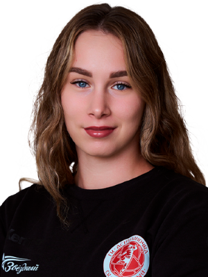 Файл:Арина Владимировна Прокопьева.png