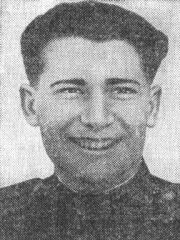 Белоусов Николай Петрович.jpg