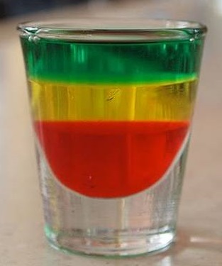 Файл:Боб Марли (коктейль).jpg