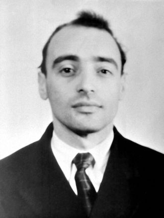 В. Н. Грибов.jpg