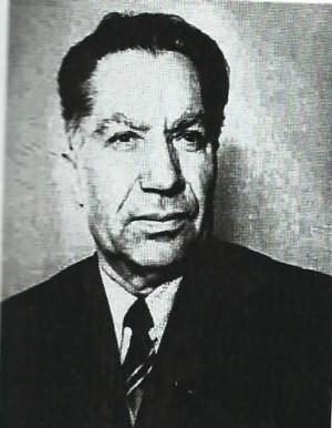 Гребнев Александр Андреевич.jpeg