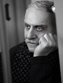 Файл:Демуров, Георгий Сергеевич.jpg