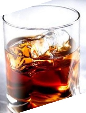 Файл:Дилижанс (коктейль).jpg