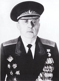 Духовный, Ефим Евсеевич.jpg