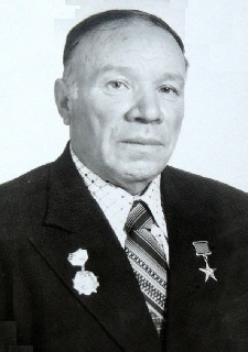 Зацепин, Пётр Фёдорович.jpg