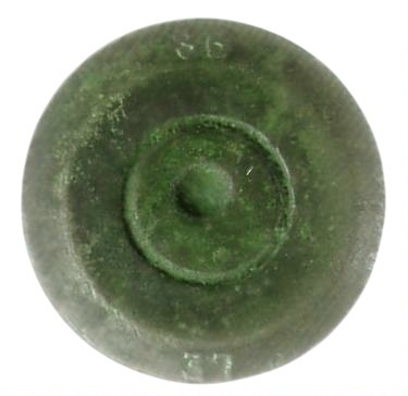 Клеймо ЗВ 37.JPG