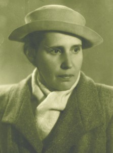 Липшиц, Елена Эммануиловна.jpg