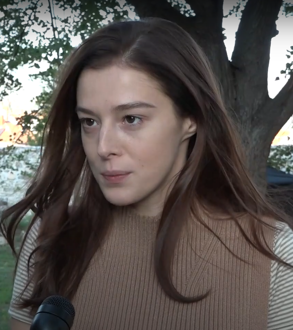 Милена Радуловић 2020.png