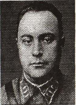 Наум Семёнович Пиказин.jpg