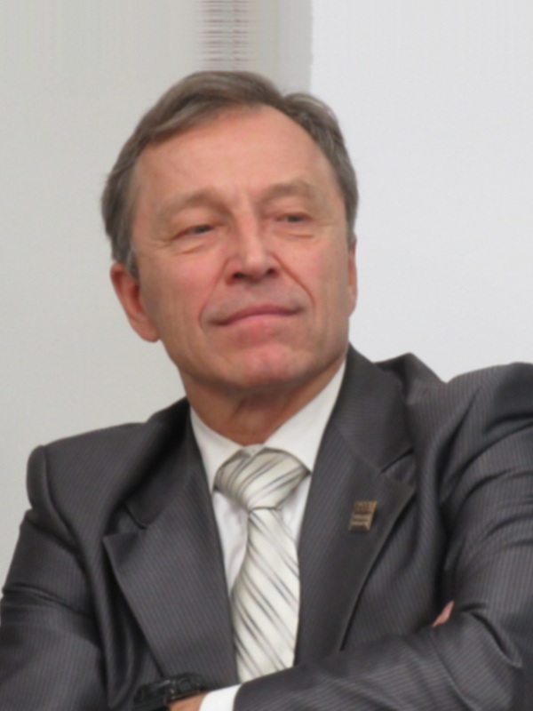 Поздеев Дмитрий Анатольевич.jpg